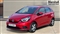 Honda Jazz Image 7