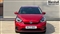 Honda Jazz Image 8