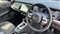 Honda Jazz Image 9