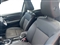 Honda Jazz Image 9