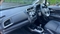 Honda Jazz Image 10