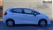 Honda Jazz Image 2
