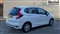 Honda Jazz Image 3