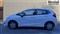 Honda Jazz Image 6