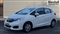 Honda Jazz Image 7