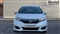 Honda Jazz Image 8
