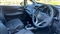 Honda Jazz Image 9