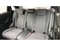 Honda Jazz Image 8
