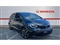 Honda Jazz Image 1