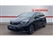 Honda Jazz Image 10