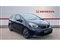 Honda Jazz Image 1