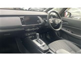 Honda Jazz Image 2