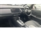 Honda Jazz Image 2