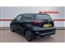 Honda Jazz Image 3