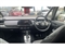 Honda Jazz Image 4