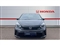 Honda Jazz Image 6