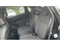 Honda Jazz Image 8