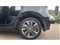 Honda Jazz Image 9