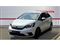 Honda Jazz Image 10