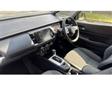 Honda Jazz Image 2