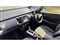 Honda Jazz Image 2