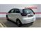 Honda Jazz Image 3