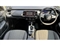 Honda Jazz Image 4