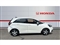 Honda Jazz Image 5