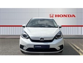 Honda Jazz Image 6