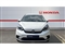 Honda Jazz Image 6