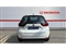 Honda Jazz Image 7