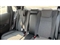 Honda Jazz Image 8