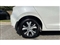 Honda Jazz Image 9