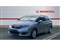 Honda Jazz Image 10