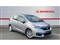 Honda Jazz Image 1