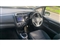 Honda Jazz Image 2