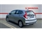 Honda Jazz Image 3