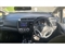 Honda Jazz Image 4