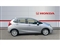 Honda Jazz Image 5