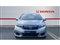 Honda Jazz Image 6