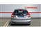 Honda Jazz Image 7