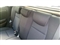 Honda Jazz Image 8