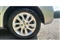 Honda Jazz Image 9