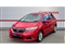 Honda Jazz Image 10