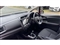 Honda Jazz Image 2