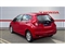 Honda Jazz Image 3