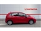 Honda Jazz Image 5