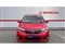 Honda Jazz Image 6