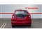 Honda Jazz Image 7