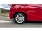 Honda Jazz Image 9